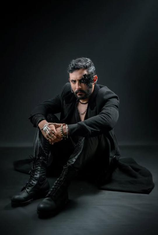 Miguel Vielma