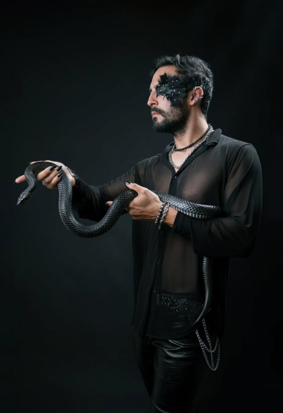 Miguel Vielma