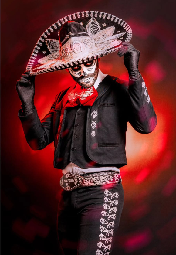 Miguel Vielma